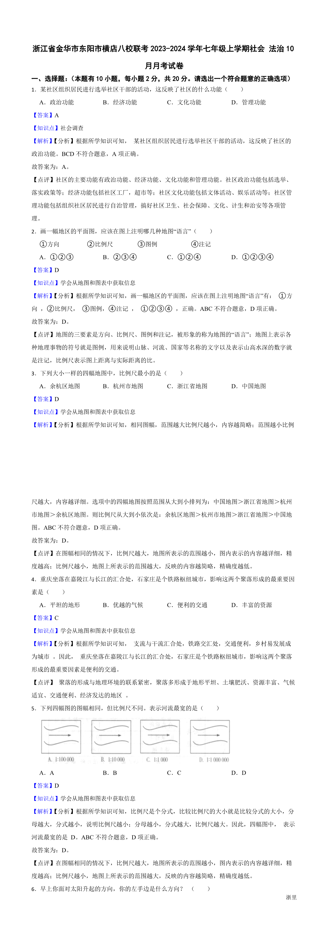 缩略图